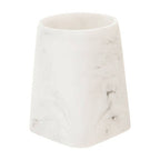 Tumbler | Riviera