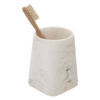 Tumbler | Riviera