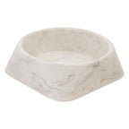 Soap Dish | Riviera