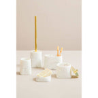 Soap Dish | Riviera