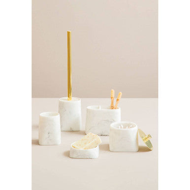 Soap Dish | Riviera