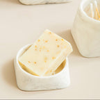 Soap Dish | Riviera