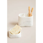 Soap Dish | Riviera