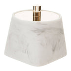 Cotton Jar | Riviera