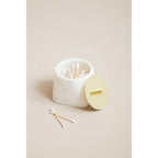 Cotton Jar | Riviera