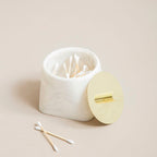 Cotton Jar | Riviera