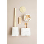 Cotton Jar | Riviera