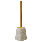 Toilet Brush | Riviera