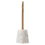 Toilet Brush | Riviera
