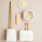 Toilet Brush | Riviera