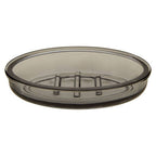 Glass Soap Dish | Ridley