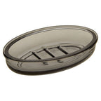 Glass Soap Dish | Ridley