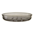 Glass Soap Dish | Ridley