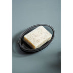 Glass Soap Dish | Ridley
