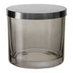 Cotton Jar | Ridley