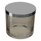Cotton Jar | Ridley