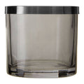 Cotton Jar | Ridley