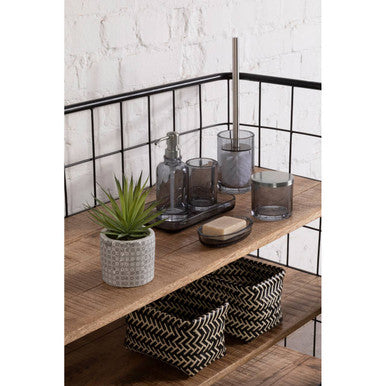 Cotton Jar | Ridley