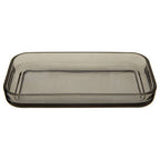 Glass Vanity Tray | Ridley