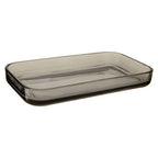 Glass Vanity Tray | Ridley