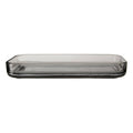 Glass Vanity Tray | Ridley