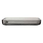 Glass Vanity Tray | Ridley
