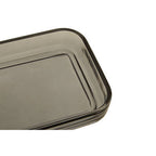 Glass Vanity Tray | Ridley