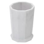 Grey Tumbler | Riviera