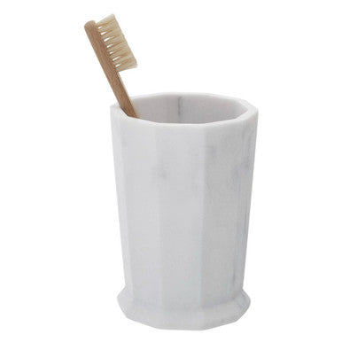 Grey Tumbler | Riviera