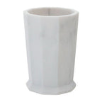 Grey Tumbler | Riviera