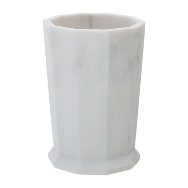 Grey Tumbler | Riviera