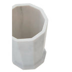 Grey Tumbler | Riviera