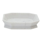 Grey Soap Dish | Riviera