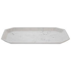 Marble Effect Vanity Tray | Riviera