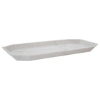 Marble Effect Vanity Tray | Riviera