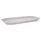 Marble Effect Vanity Tray | Riviera