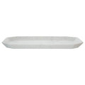 Marble Effect Vanity Tray | Riviera