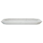 Marble Effect Vanity Tray | Riviera