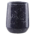 Marble Design Toothbrush Holder | Bubble