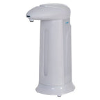 Automatic Lotion and Soap Dispenser | Hessie