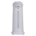 Automatic Lotion and Soap Dispenser | Hessie