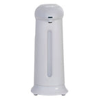 Automatic Lotion and Soap Dispenser | Hessie