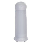 Automatic Lotion and Soap Dispenser | Hessie