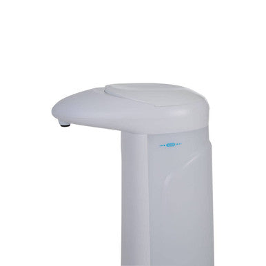 Automatic Lotion and Soap Dispenser | Hessie
