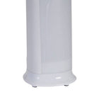 Automatic Lotion and Soap Dispenser | Hessie