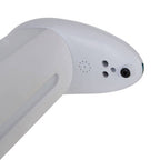 Automatic Lotion and Soap Dispenser | Hessie