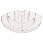Corner Cosmetic Organiser | Beauty