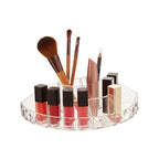 Corner Cosmetic Organiser | Beauty