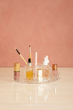 Corner Cosmetic Organiser | Beauty