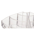 Corner Cosmetic Organiser | Beauty